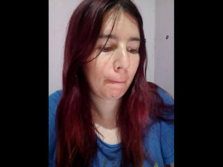 AngelEight - Sexe cam en vivo - 23275237