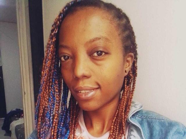 LiaMarily - Sexe cam en vivo - 23275449