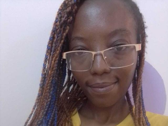 LiaMarily - сексуальная веб-камера в реальном времени - 23275453