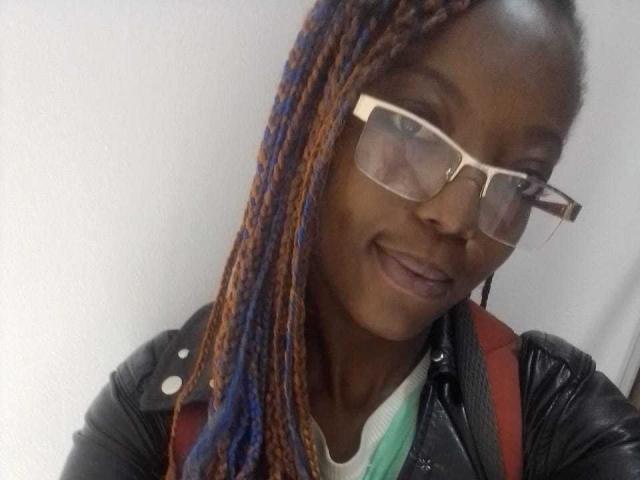 LiaMarily - Live Sex Cam - 23275457