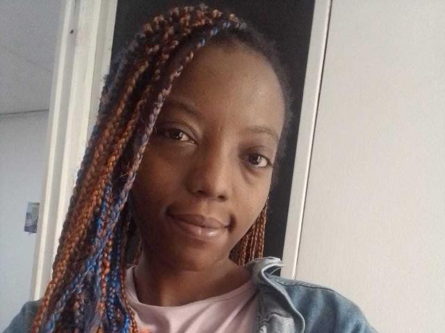 LiaMarily - Live porn &amp; sex cam - 23275461