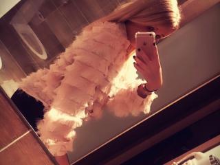 Annalinaa-hot - Live porn &amp; sex cam - 23275821