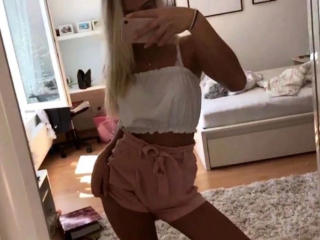 Annalinaa-hot - Live porn &amp; sex cam - 23275829