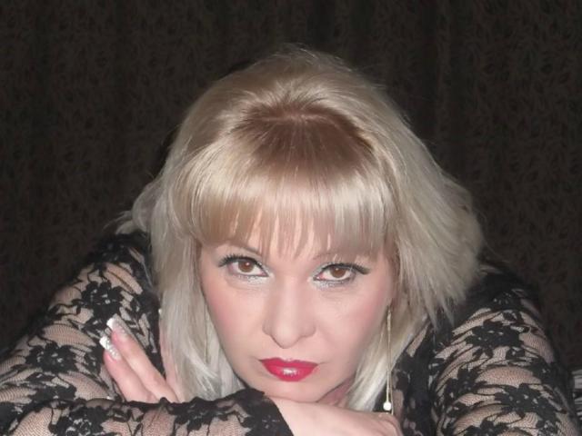 HotEvelin - Sexe cam en vivo - 2327618