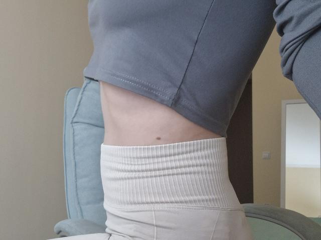 Jumiera - Porno na żywo i seks kamera - 23276301