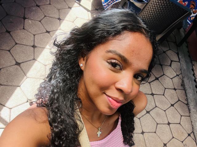 LisaMendez - Live porn &amp; sex cam - 23276445