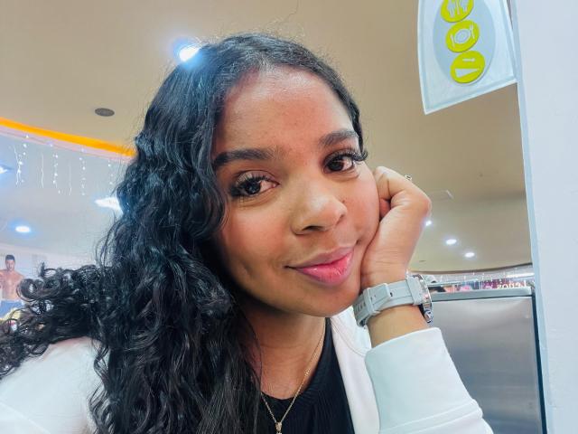 LisaMendez - Live sex cam - 23276453