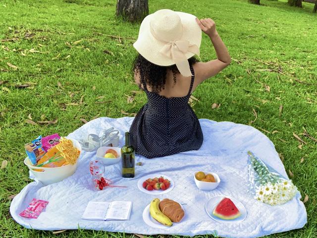 SophieSonyas - Live porn &amp; sex cam - 23276465