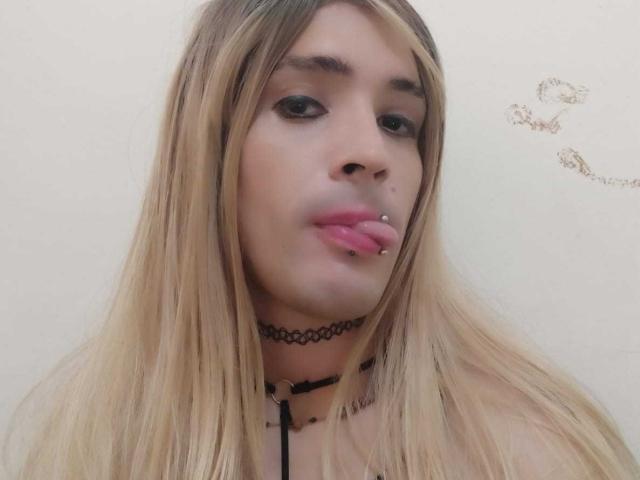 SamanthaVelazquez - Live porn &amp; sex cam - 23276481