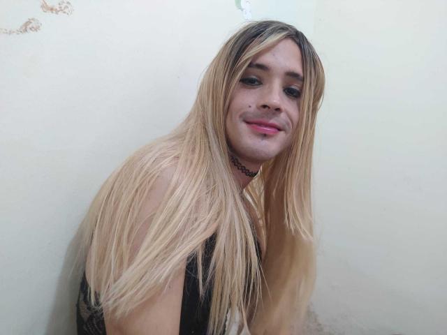 SamanthaVelazquez - Live porn &amp; sex cam - 23276489