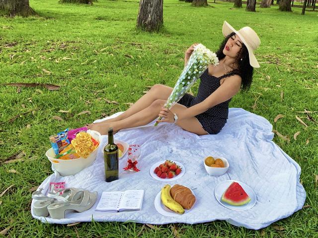 SophieSonyas - Live porno og sexkamera - 23276513