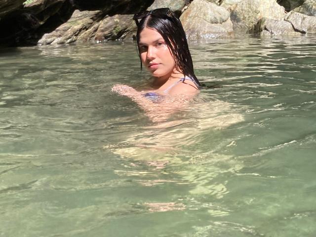 AmyXHottie - Sexe cam en vivo - 23276533