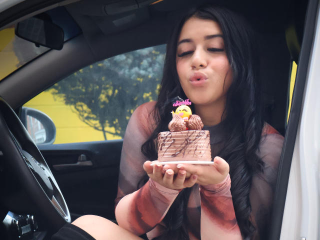 KallyMyller - Sexe cam en vivo - 23276537