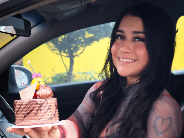 KallyMyller - Live porn &amp; sex cam - 23276549