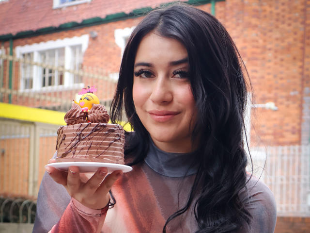 KallyMyller - сексуальная веб-камера в реальном времени - 23276553