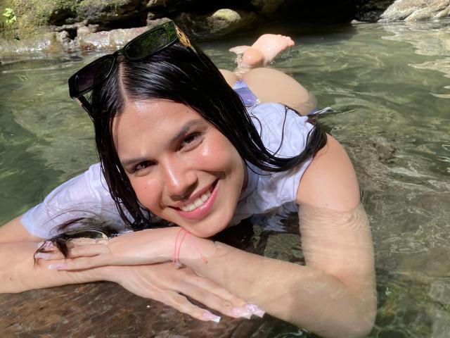 AmyXHottie - Live porn &amp; sex cam - 23276557