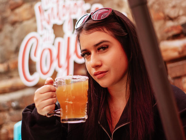 KallyMyller - сексуальная веб-камера в реальном времени - 23276561