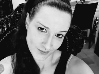 BettyO-hot - Sexe cam en vivo - 23276573