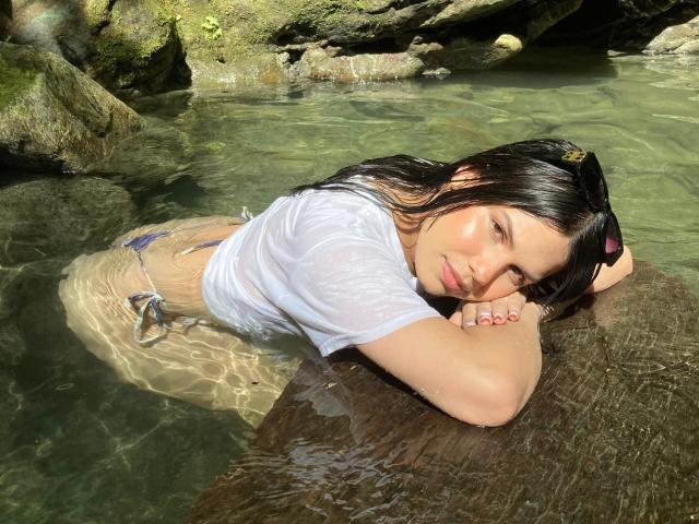 AmyXHottie - Sexe cam en vivo - 23276601