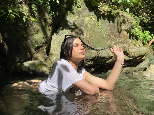 AmyXHottie - Sexe cam en vivo - 23276629