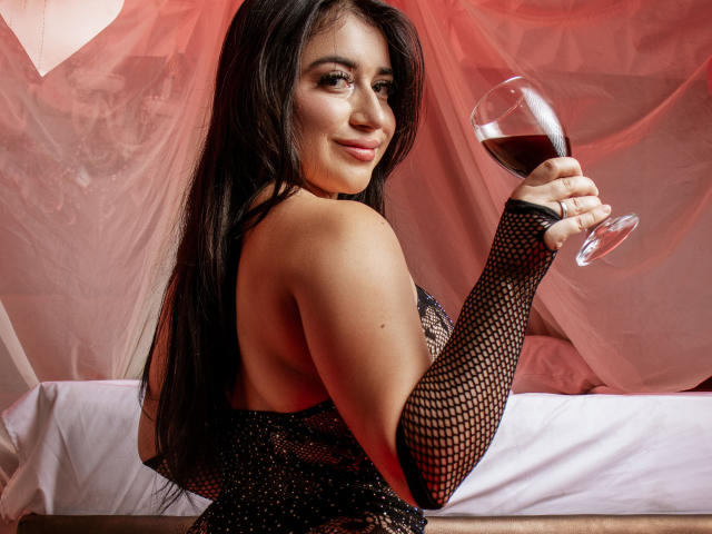 KallyMyller - Sexe cam en vivo - 23276633