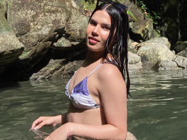 AmyXHottie - Porno na żywo i seks kamera - 23276685