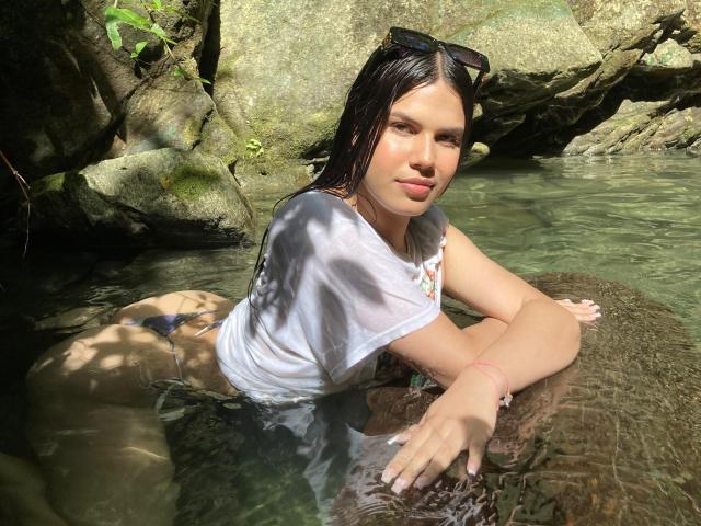 AmyXHottie - Live porn &amp; sex cam - 23276693