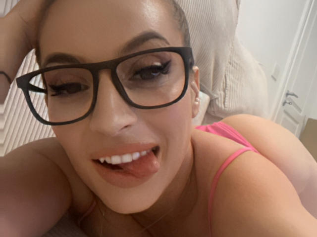 BettyBliss - Sexe cam en vivo - 23277089