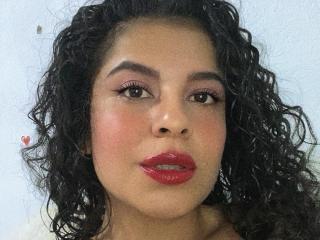 KimberlyVega - Live porn &amp; sex cam - 23277313