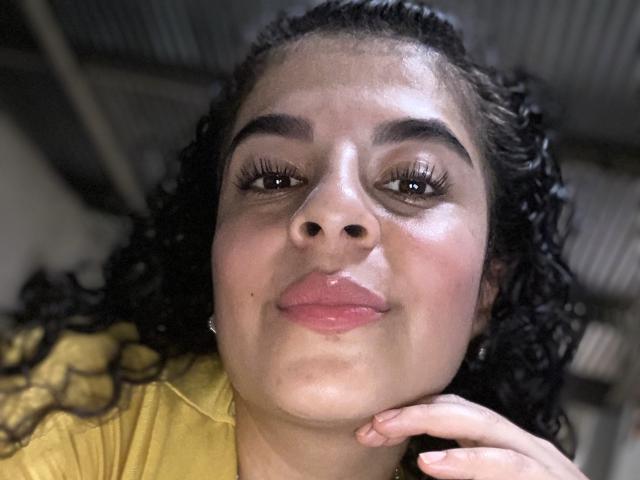 KimberlyVega - Live porn &amp; sex cam - 23277317