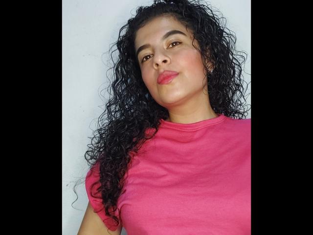 KimberlyVega - Live porn &amp; sex cam - 23277353