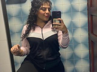 KimberlyVega - Live porn &amp; sex cam - 23277361