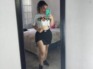 KimberlyVega - Live porn &amp; sex cam - 23277385