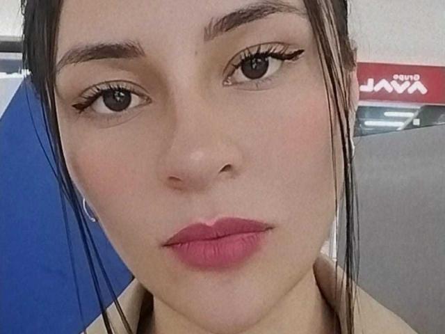 HayleeWaner - פורנו בשידור חי ומצלמת סקס - 23277401