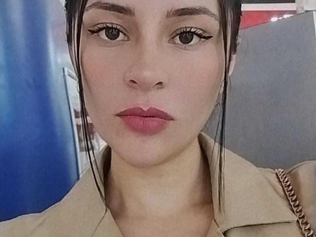 HayleeWaner - Live porn &amp; sex cam - 23277405