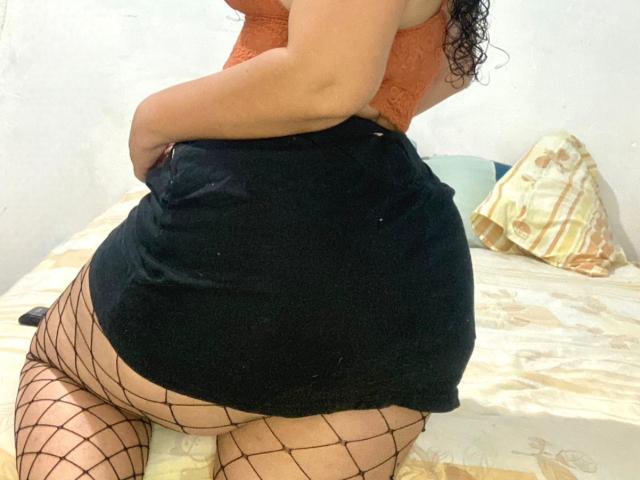 KimberlyVega - Live porn &amp; sex cam - 23277561