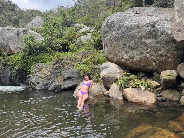 IzzysMisss - Live porn &amp; sex cam - 23277733