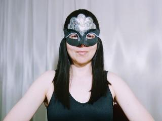 RossanaHairy - Live porn &amp; sex cam - 23278109