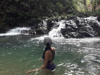 EmilyAndMaximo - Sexe cam en vivo - 23278121