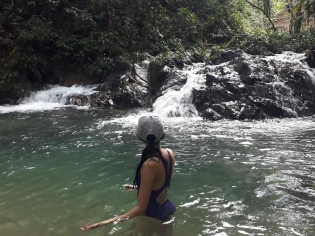 EmilyAndMaximo - Camera khiêu dâm &amp; quyến rũ trực tiếp - 23278121