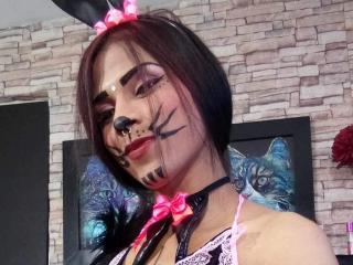 ShanyHot - Sexe cam en vivo - 23279229