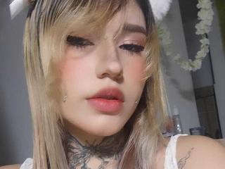 CharlotteAndLiam - Camera khiêu dâm &amp; quyến rũ trực tiếp - 23279301