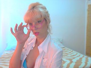 RUBI - Sexe cam en vivo - 2327955