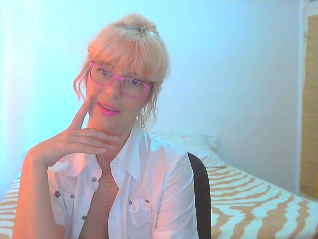 RUBI - Sexe cam en vivo - 2327956