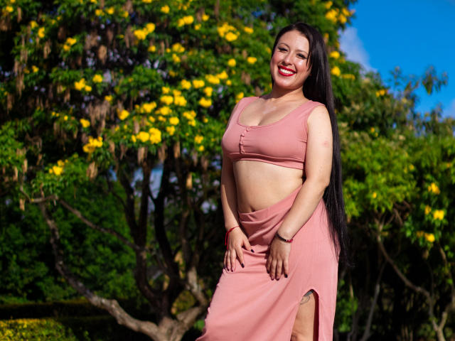 AmyHarriis - Live porn &amp; sex cam - 23279661