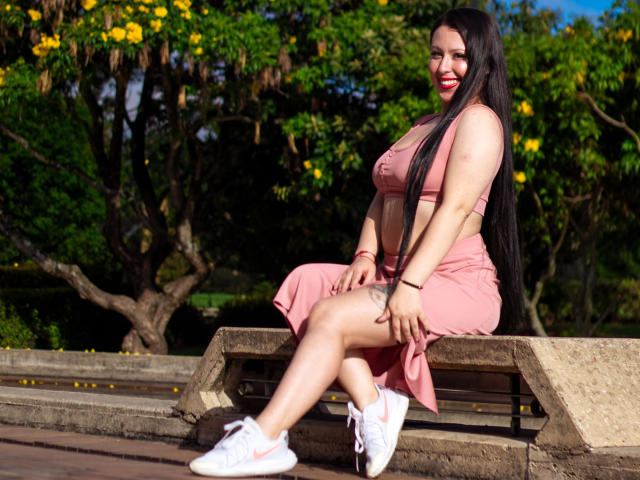 AmyHarriis - Live sex cam - 23279673