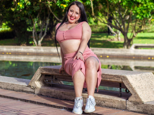 AmyHarriis - Live porn &amp; sex cam - 23279693