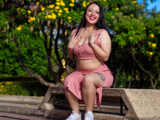 AmyHarriis - Sexe cam en vivo - 23279697