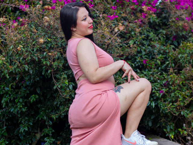 AmyHarriis - Live porn &amp; sex cam - 23279709