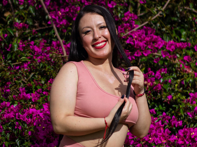 AmyHarriis - Live porn &amp; sex cam - 23279721